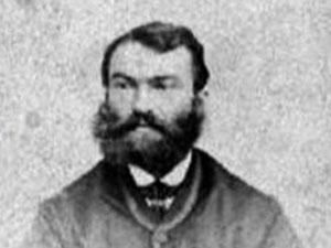 21 декабря. Люди в истории - 21 декабря 2011 - Телеканал новин 24