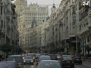 Новий уряд Іспанії планує скорочувати бюджетний дефіцит Новий уряд Іспанії планує скорочувати бюджетний дефіцит