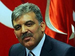 Туреччина просить Францію не приймати закон про геноцид вірмен Туреччина просить Францію не приймати закон про геноцид вірмен