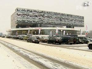 Бюджет "Сколково" в 2012 году составит 50 млрд рублей