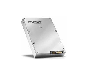 СМИ: Apple купила израильскую компанию