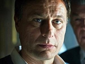 Микаэль Блумквист сыграет главного злодея в фильме "Миссия невыполнима 4" Микаэль Блумквист сыграет главного злодея в фильме "Миссия невыполнима 4"