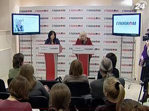 Астрологи та нумерологи прогнозують хороший 2012 рік Астрологи та нумерологи прогнозують хороший 2012 рік