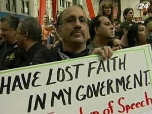 Financial Times уклало рейтинг термінів, які характеризують 2011 рік Financial Times уклало рейтинг термінів, які характеризують 2011 рік