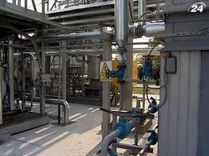 Експерти склали рейтинг найбільш резонансних подій у ПЕК Експерти склали рейтинг найбільш резонансних подій у ПЕК