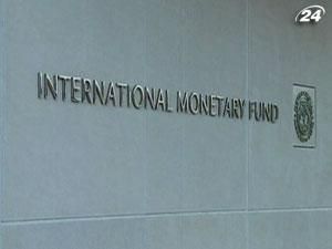 МВФ виділить Португалії транш у розмірі 2,9 млрд євро МВФ виділить Португалії транш у розмірі 2,9 млрд євро