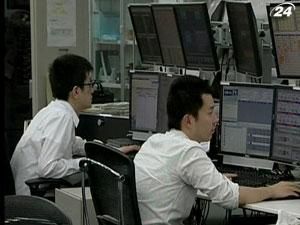 Япония увеличила фонд валютных интервенций на 30 трлн иен Япония увеличила фонд валютных интервенций на 30 трлн иен