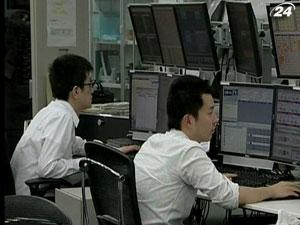 Япония увеличила фонд валютных интервенций на 30 трлн иен