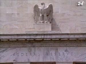 ФРС предлагает ввести строгие правила для банков