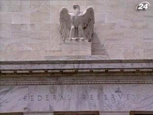 ФРС предлагает ввести строгие правила для банков