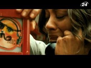 Люка Бессона звинуватили у плагіаті Люка Бессона звинуватили у плагіаті