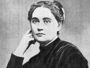 22 декабря. Люди в истории - 22 декабря 2011 - Телеканал новин 24 22 декабря. Люди в истории - 22 декабря 2011 - Телеканал новин 24