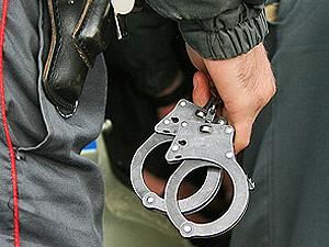 Винничина: Мужчина во сне задушил своего 2-месячного сына Винничина: Мужчина во сне задушил своего 2-месячного сына