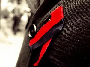 В "НУ-НС" провоцируют отчеканить монеты с УПА по случаю годовщины В "НУ-НС" провоцируют отчеканить монеты с УПА по случаю годовщины