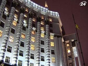 Міністр про новий бюджет: Соцвидатки не урізались Міністр про новий бюджет: Соцвидатки не урізались