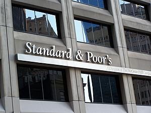 S&P знизило рейтинг Угорщини S&P знизило рейтинг Угорщини