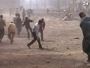 Столиця Бахрейну - найнебезпечніше місце для журналістів Столиця Бахрейну - найнебезпечніше місце для журналістів