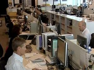 Fitch знову обіцяє США знизити рейтинг Fitch знову обіцяє США знизити рейтинг