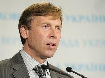 БЮТ поддерживает объединение партий Яценюка и Кириленко БЮТ поддерживает объединение партий Яценюка и Кириленко