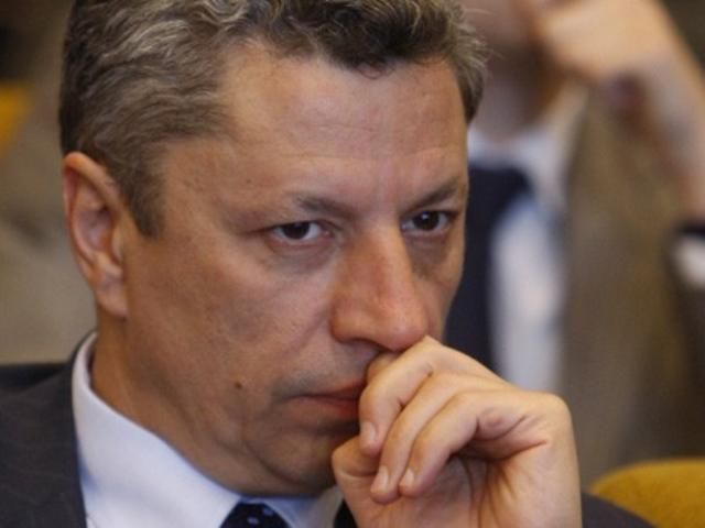 Украина планирует существенно сократить потребление газа в 2012 году Украина планирует существенно сократить потребление газа в 2012 году