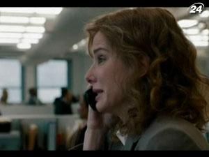 Сандра Баллок поделилась своими переживаниями в новом фильме Сандра Баллок поделилась своими переживаниями в новом фильме