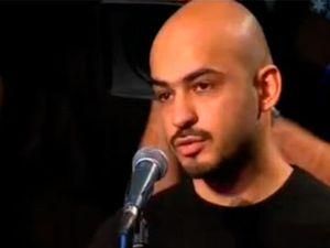 Януковичу просто шкода Мустафу - 22 декабря 2011 - Телеканал новин 24 Януковичу просто шкода Мустафу - 22 декабря 2011 - Телеканал новин 24