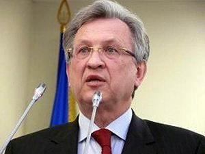 Глава Мінфіну розповів, коли почнуть фінансувати національні об’єкти Глава Мінфіну розповів, коли почнуть фінансувати національні об’єкти