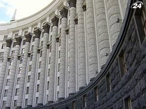 Уряд виділив реальному сектору у 2012 році 124 млрд грн. Уряд виділив реальному сектору у 2012 році 124 млрд грн.