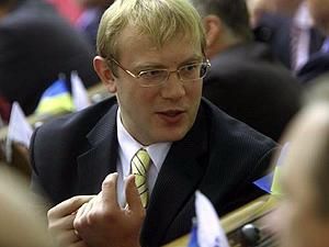 Комитет ВР по свободе слова высказал недоверие Андрею Шевченко Комитет ВР по свободе слова высказал недоверие Андрею Шевченко