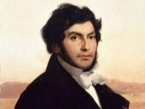 23 грудня. Люди в історії - 23 грудня 2011 - Телеканал новин 24 23 грудня. Люди в історії - 23 грудня 2011 - Телеканал новин 24