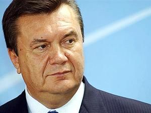 Янукович планує поїхати у Карпати. Якщо буде сніг Янукович планує поїхати у Карпати. Якщо буде сніг