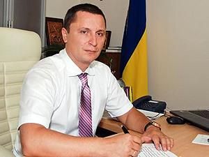 Мер одного з міст Одещини врізався на джипі в "швидку" Мер одного з міст Одещини врізався на джипі в "швидку"