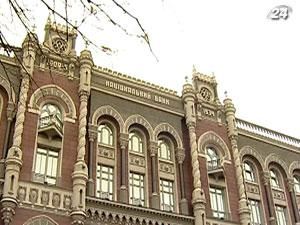 Сальдо інтервенцій НБУ наблизиться до нуля Сальдо інтервенцій НБУ наблизиться до нуля