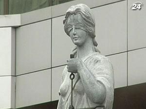 Защита Тимошенко бойкотирует заседания Апелляционного суда Защита Тимошенко бойкотирует заседания Апелляционного суда