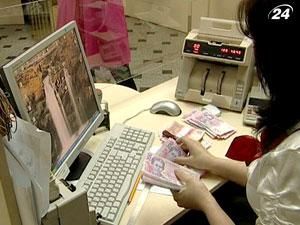 Эксперт: Отечественные банки не переживут новый кризис Эксперт: Отечественные банки не переживут новый кризис