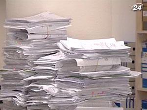 Нацкомфінпослуг встановлюватиме вимоги до якості активів страховиків Нацкомфінпослуг встановлюватиме вимоги до якості активів страховиків