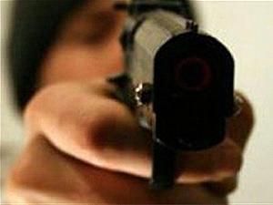 ЗМІ: У Москві в інкасаторів вкрали 209 мільйонів рублів ЗМІ: У Москві в інкасаторів вкрали 209 мільйонів рублів