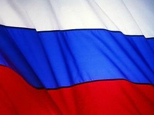 МВД России не подтягивает дополнительные силы на митинг 24 декабря МВД России не подтягивает дополнительные силы на митинг 24 декабря