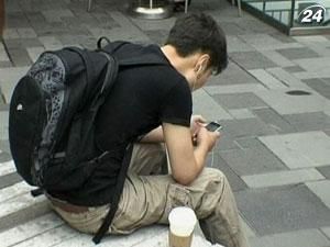 Продажи iPhone в Европе падают, в спросе - дешевые устройства Продажи iPhone в Европе падают, в спросе - дешевые устройства