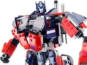 Производитель трансформеров подал в суд на Asus Производитель трансформеров подал в суд на Asus