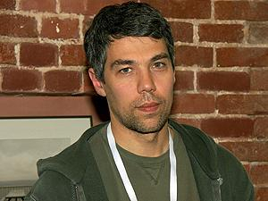 Директор "Яндекса" придумал дешевый способ обеспечить видеонаблюдение на выборах в РФ