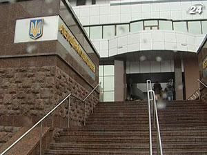 Під стіни Апеляційного суду не прийшли прихильники Тимошенко Під стіни Апеляційного суду не прийшли прихильники Тимошенко