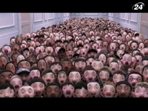 "Миссия: Рождественское спасение": узнайте как работает Санта Клаус "Миссия: Рождественское спасение": узнайте как работает Санта Клаус