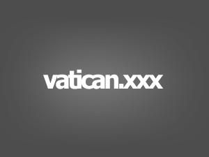 У порнозоні з’явився домен vatican.xxx