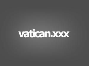 В порнозоне появился домен vatican.xxx