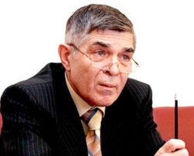 Головою ВСУ обрали Петра Пилипчука Головою ВСУ обрали Петра Пилипчука