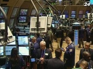 Мін'юст США дозволив злиття Deutsche Boerse і NYSE Euronext