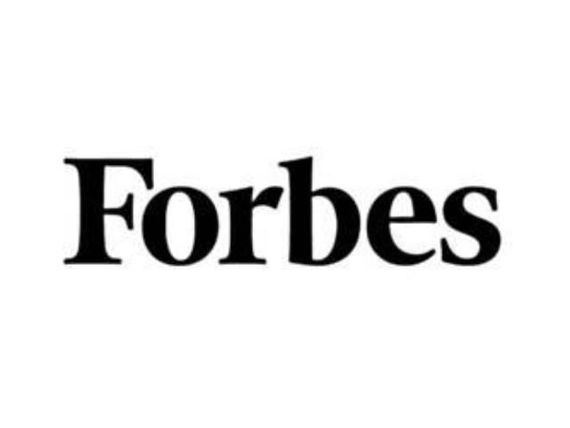 Forbes визначив двадцятку маловідомих героїв 2011 року