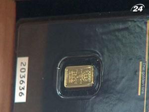 В структуре резервов НБУ сокращается доля депозитов В структуре резервов НБУ сокращается доля депозитов