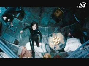 Стрічка "Інший світ: пробудження" отримала новий трейлер Стрічка "Інший світ: пробудження" отримала новий трейлер